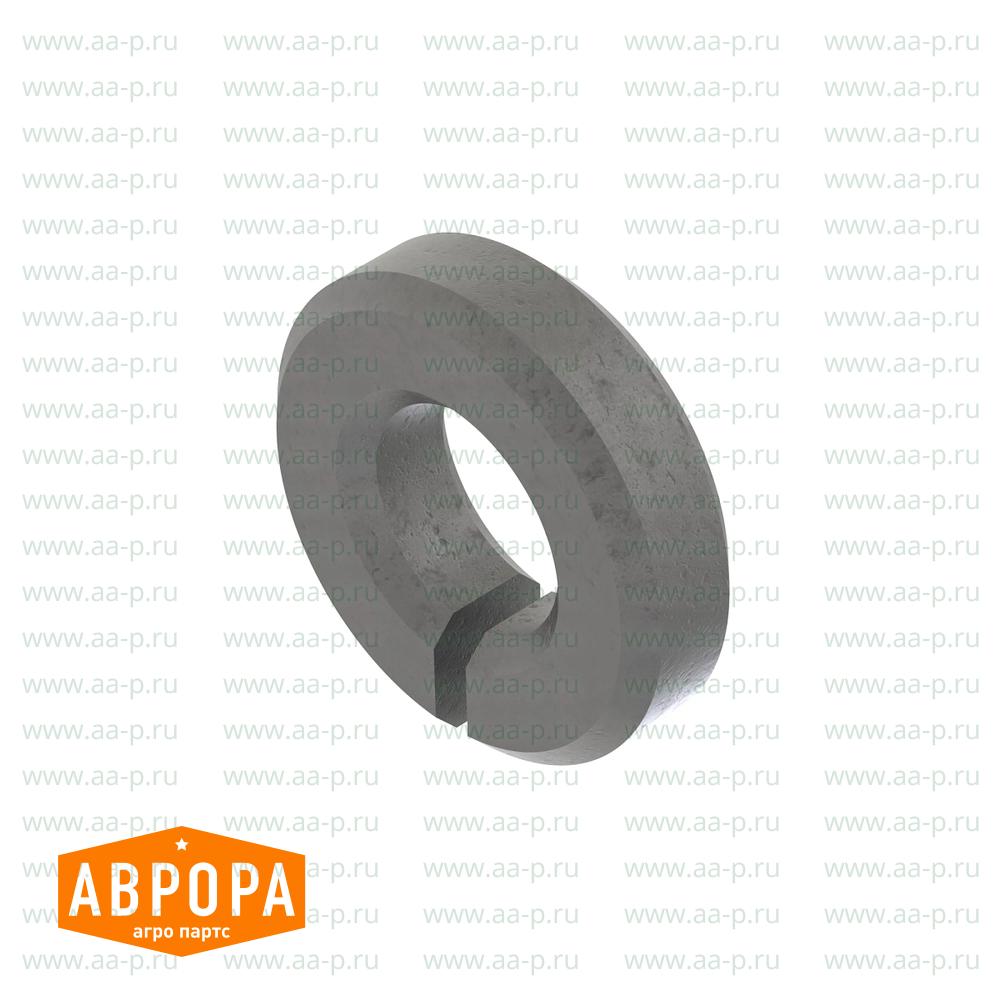 F046563 ПЕРЕДНЯЯ  ФАРА